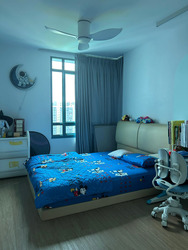 Blk 185 Edgefield Plains (Punggol), HDB 5 Rooms #612269191